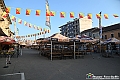 VBS_0476 - A' Vucciria Festa Siciliana 2025